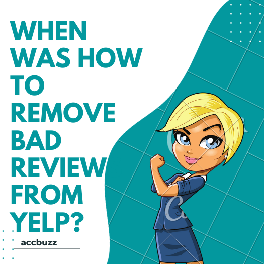 How To Remove Bad Reviews From Yelp.png