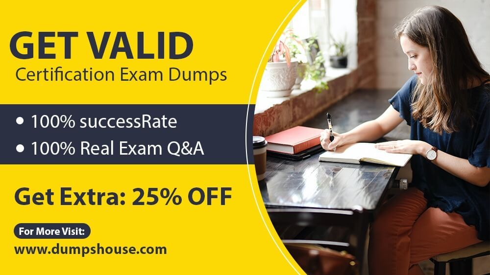 exam-dumps-pdf (1).jpeg