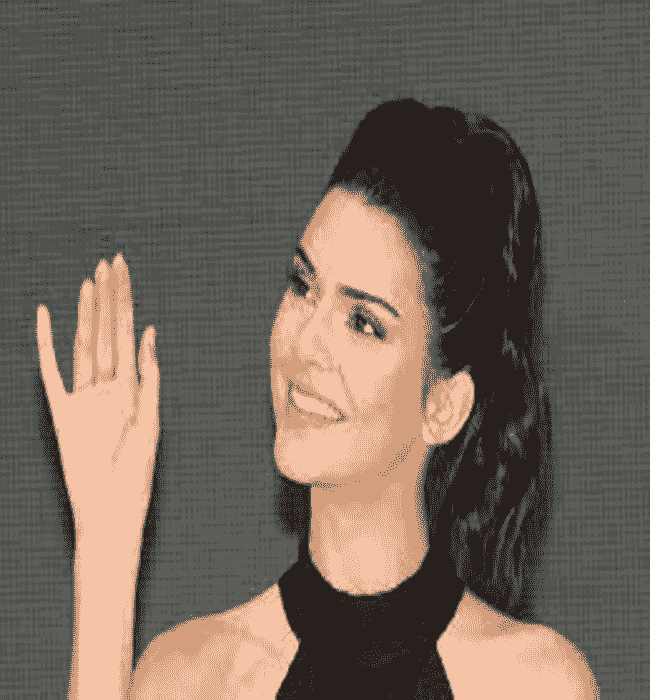 how tall is kendall kardashian yahoo.1648409721.png