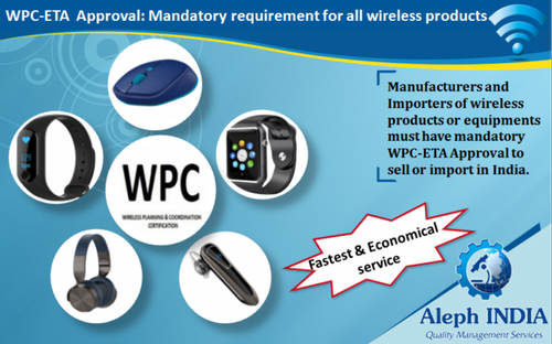 wpc-eta-approval-for-wireless-products.png