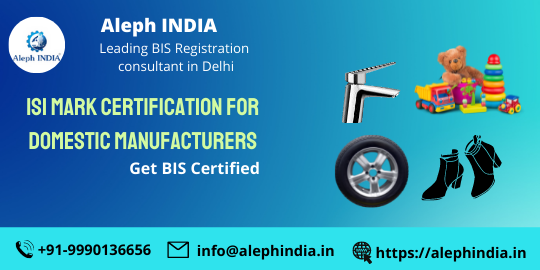 ISI Mark Certification for Domestic Manufacturers (1).png