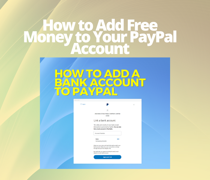 How to Add a Bank Account to PayPal (1).png