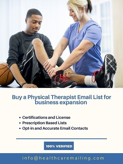 Physical Therapist Email.jpg