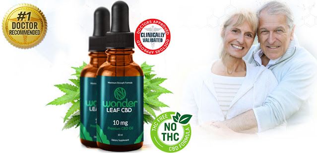 Wonder Leaf CBD Oil US.jpg