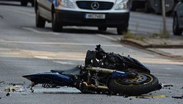 Motorcycle accident attorney in San Diego.jpg