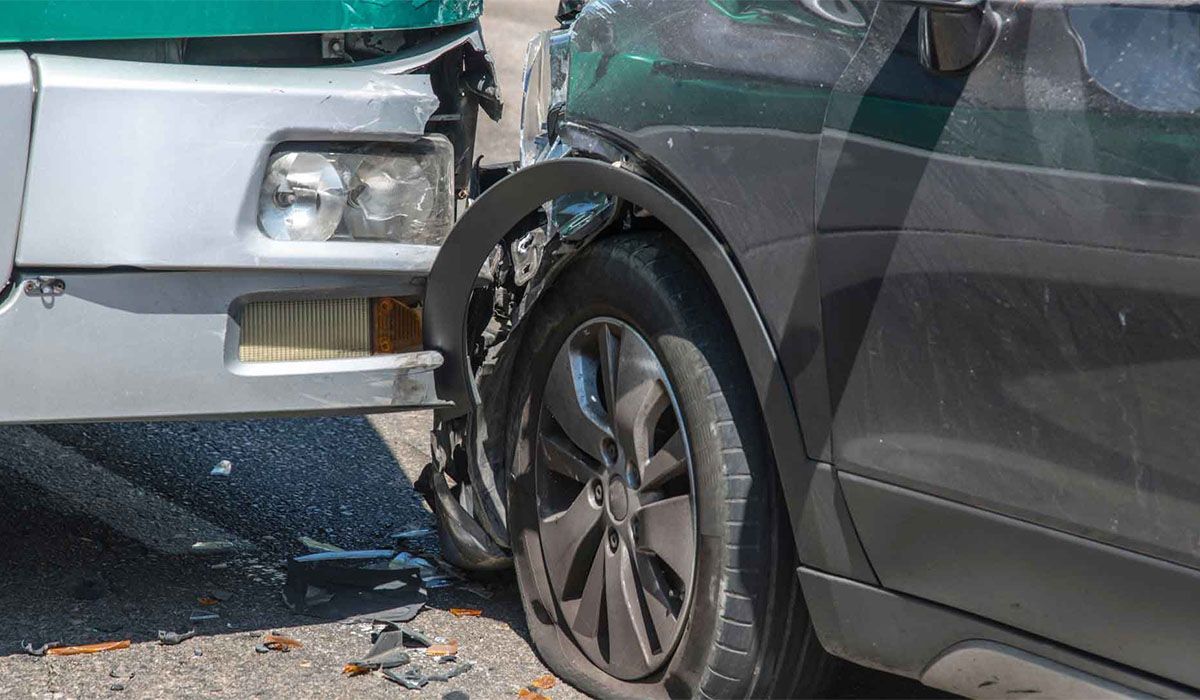 Car Accident Attorney in New York.jpg