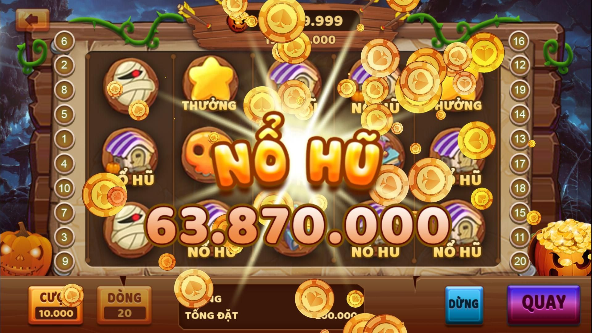 casino i999.jpg