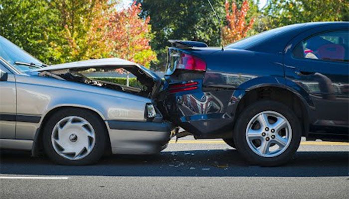 Car Accident Attorney in Boston.jpg