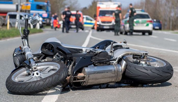 Motorcycle-accidents-in-California.jpeg