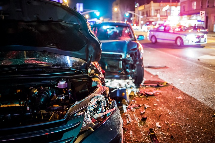 car accident attorney in los angeles.png