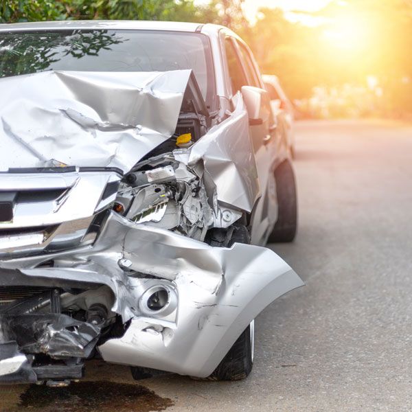 Ca accident attorney in Ohio.jpg