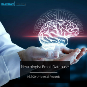 neurologist mailing database .png