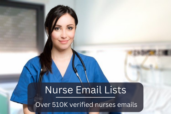 Nurse Email Lists.png