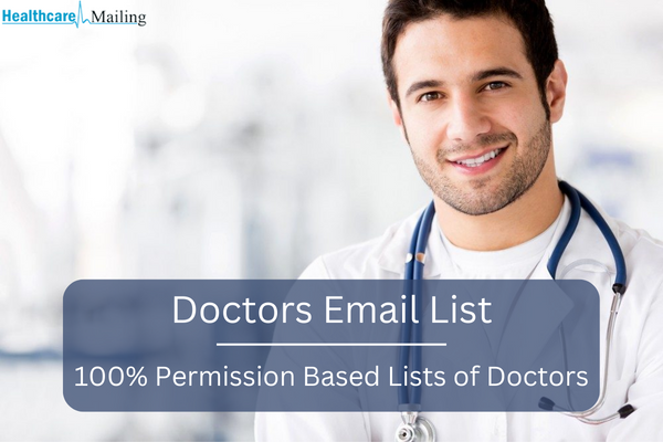 Doctors Email List.png