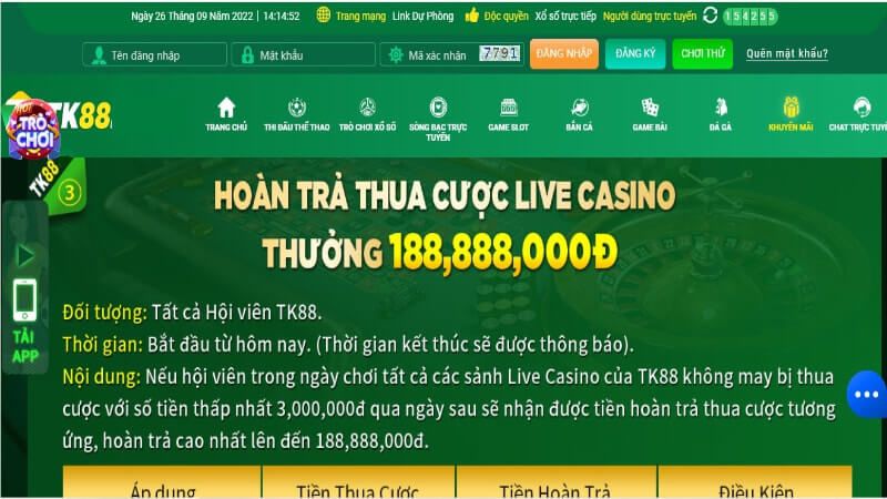 thoi-gian-va-doi-thuong-tham-gia-khuyen-mai-hoan-tra-thua-cuoc-live-casino.jpg