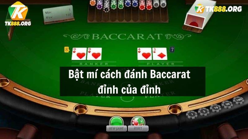 bat-mi-cach-danh-baccarat-dinh-cua-dinh.jpg