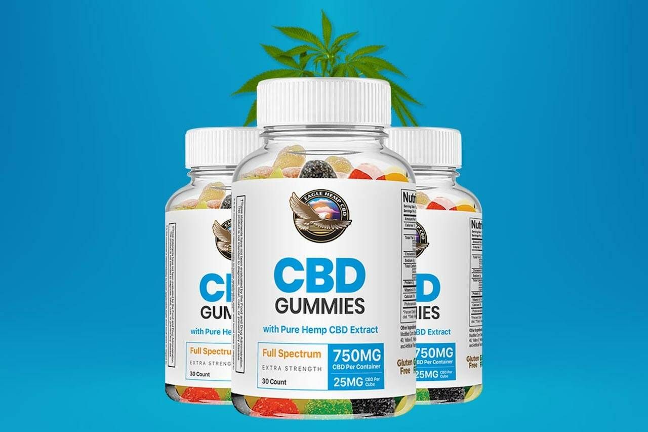 26531772_web1_M1-KIR20210917-Eagle-Hemp-CBD-Gummies-1280.jpeg