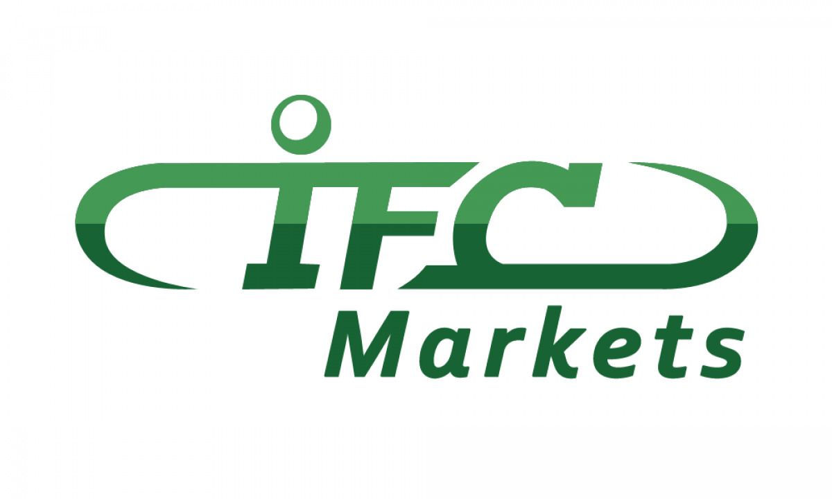 ifc-markets-1-1200x720.jpg