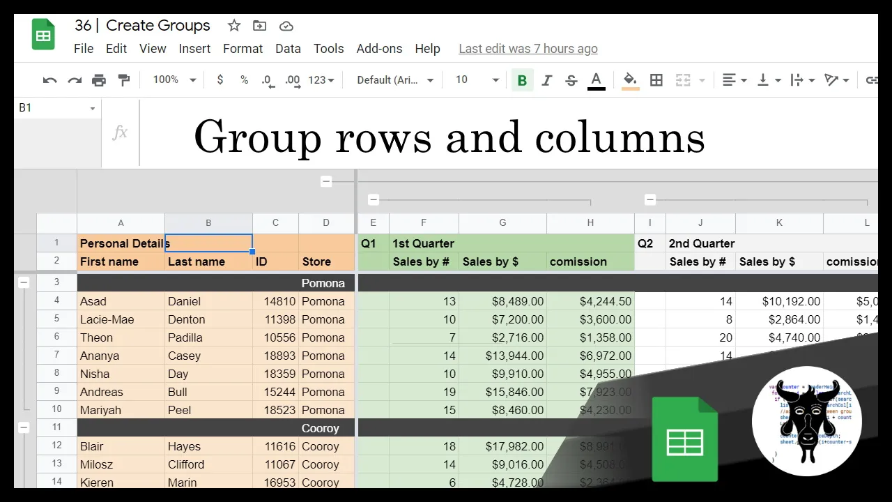 how to group rows in google sheets.2.png