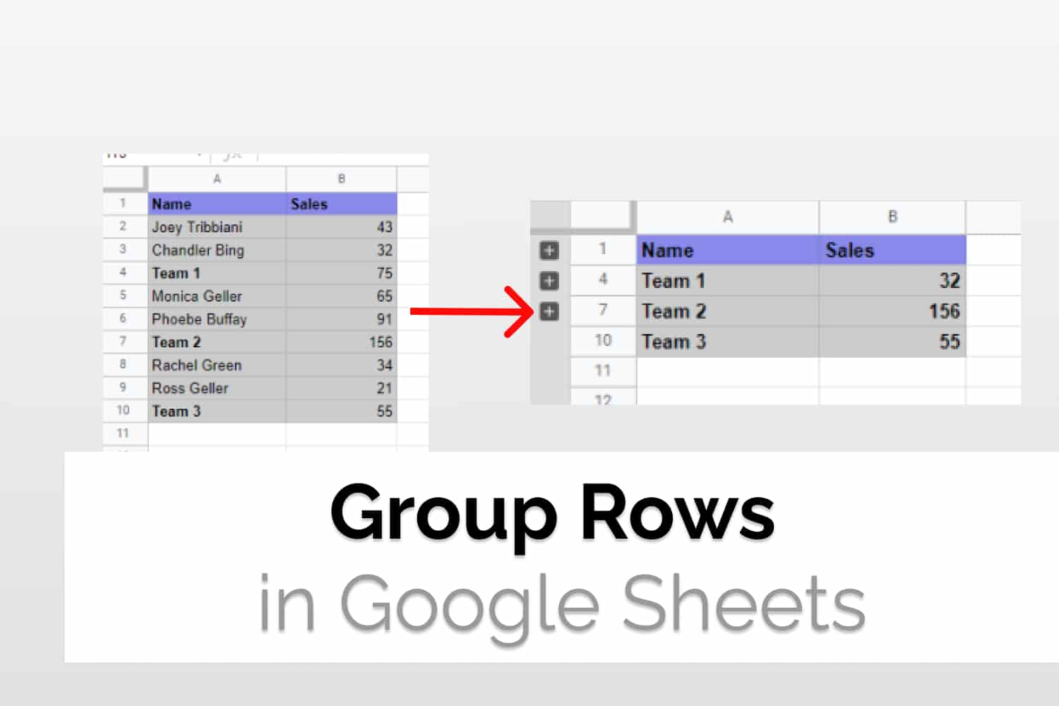 how to group rows in google sheets.1.png