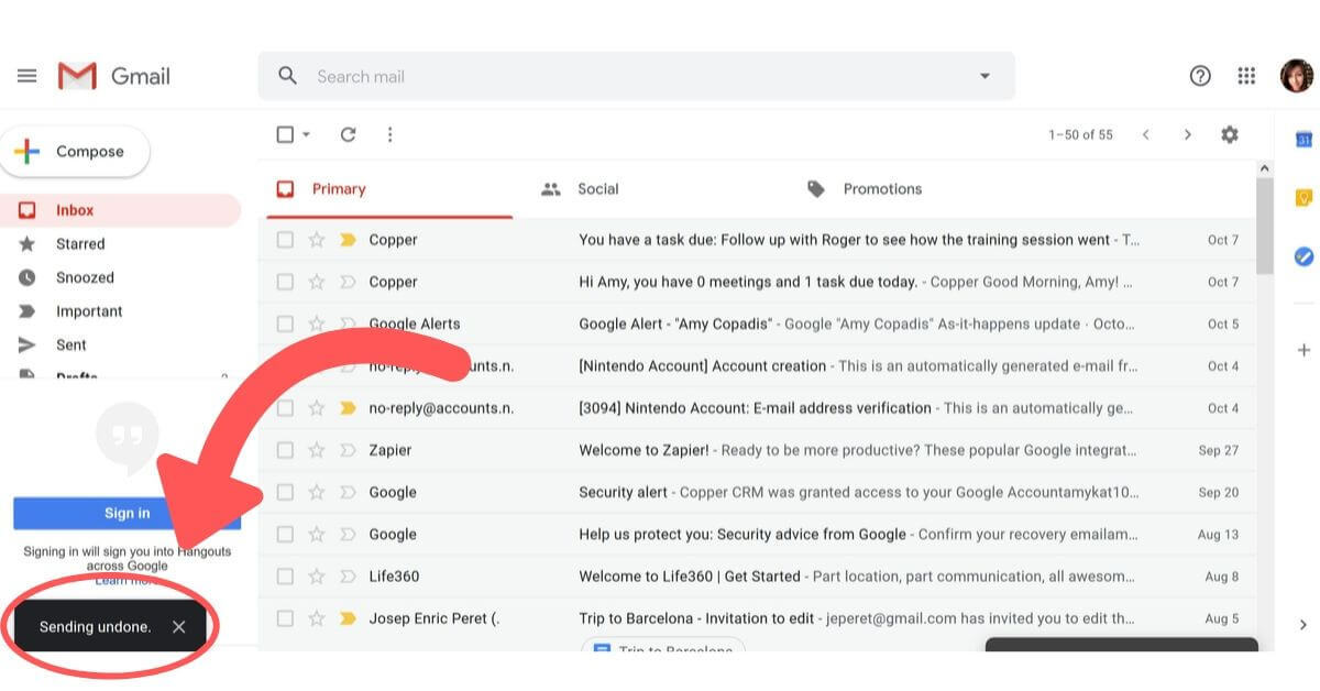 how to recall email in gmail after 1 hour.1.png