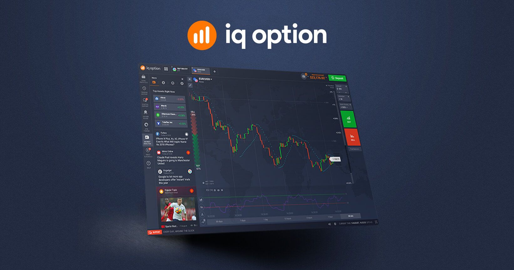 iq-option-en.jpg