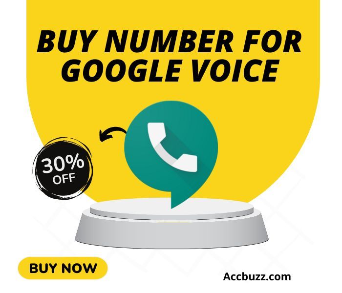 How to Buy Number For Google Voice.jpg