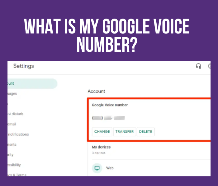 What Is My Google Voice Number.png