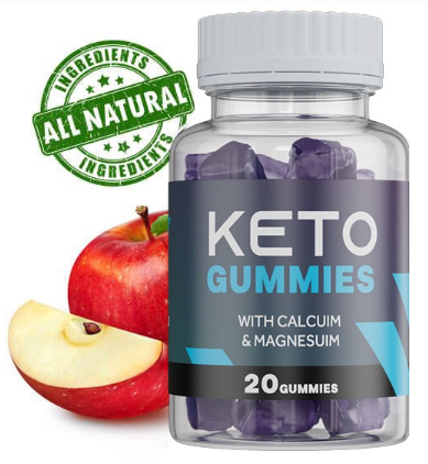 Kickin Keto ACV Gummies.png