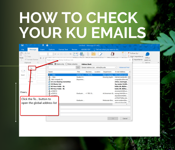 How to Check Your KU Emails.png