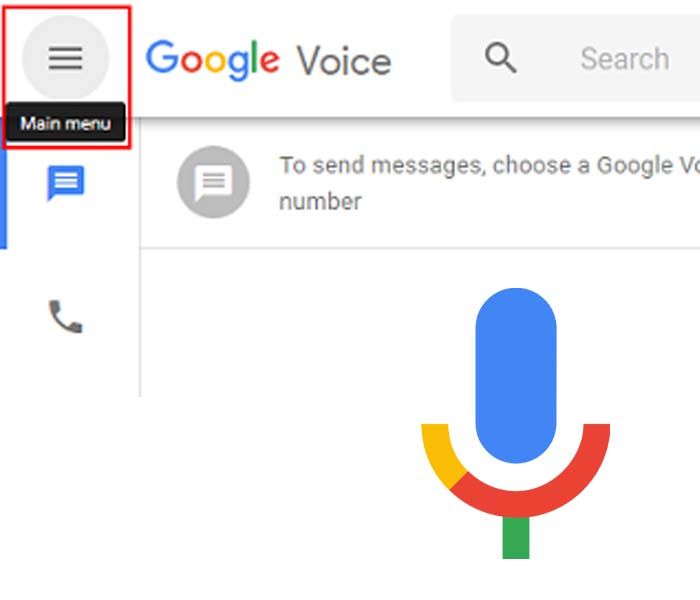 How to Turn Off Google Voice.jpg