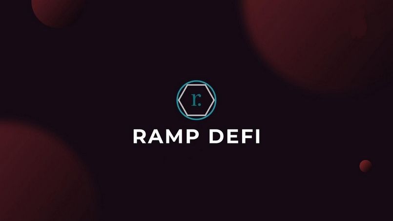 ramp-coin-1.jpg