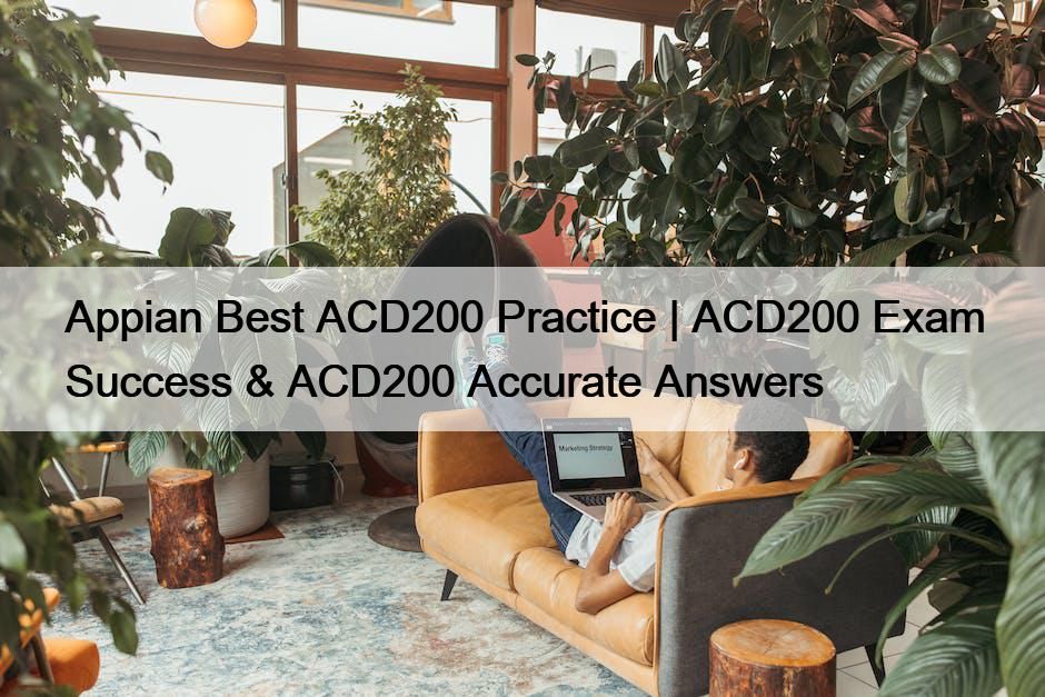 ACD200