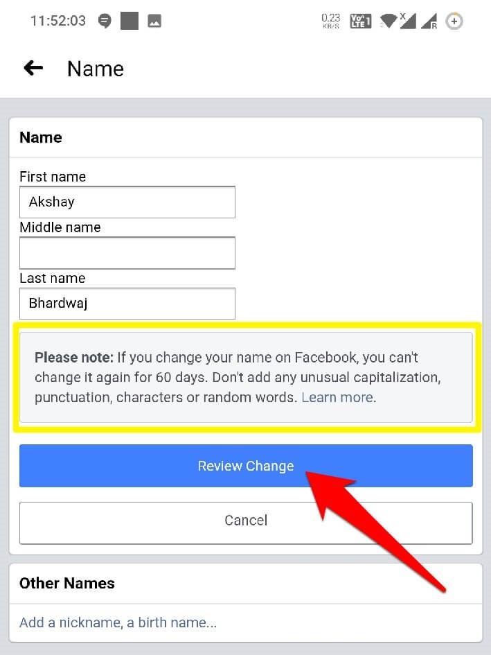 How to Change Your Name on Facebook in 60 Days.jpg