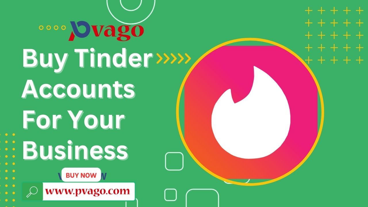 Buy Tinder Accounts For Your Business.jpg