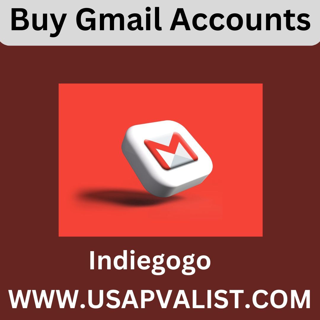 Buy Gmail Account (1).jpg