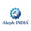 AlephINDIA 0