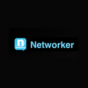 networker