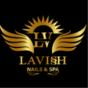 lavishnailspa 0