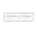 flowersandflowers25