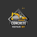 concreterepair699