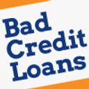 Allbadcreditloan