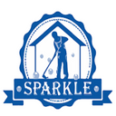 Sparklecommercialcleaning