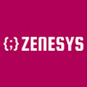 Zenesys