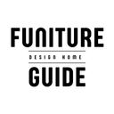 furnitureguide