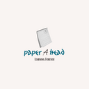 paperahead