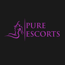 pureescorts21