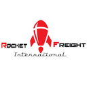 rocketfreight0