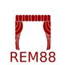 remcua88