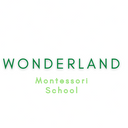 wonderland5e